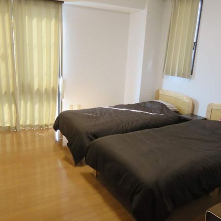 Monzen House Private Room - Vacation Stay 49372V Kasama Exterior photo