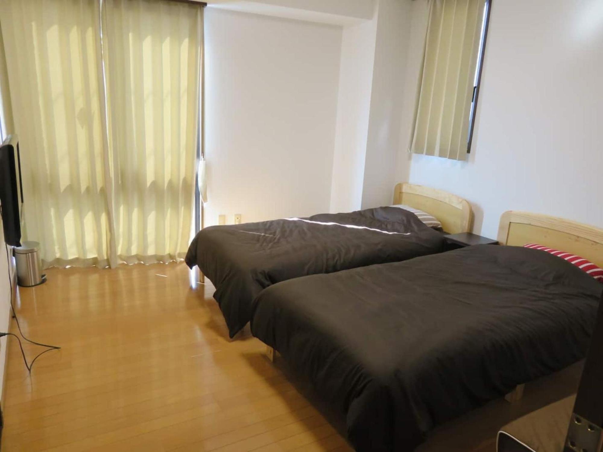 Monzen House Private Room - Vacation Stay 49372V Kasama Exterior photo