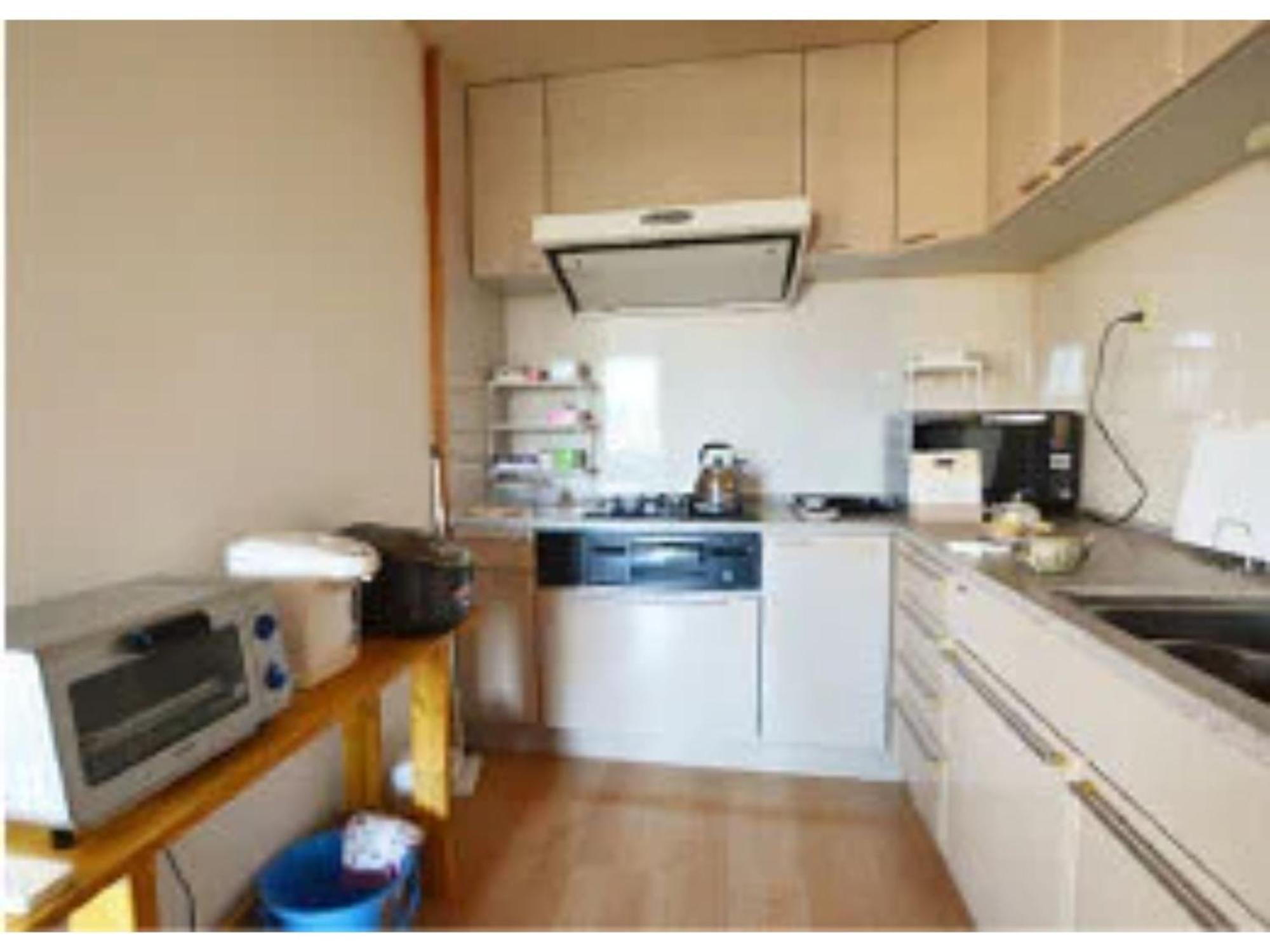 Monzen House Private Room - Vacation Stay 49372V Kasama Exterior photo