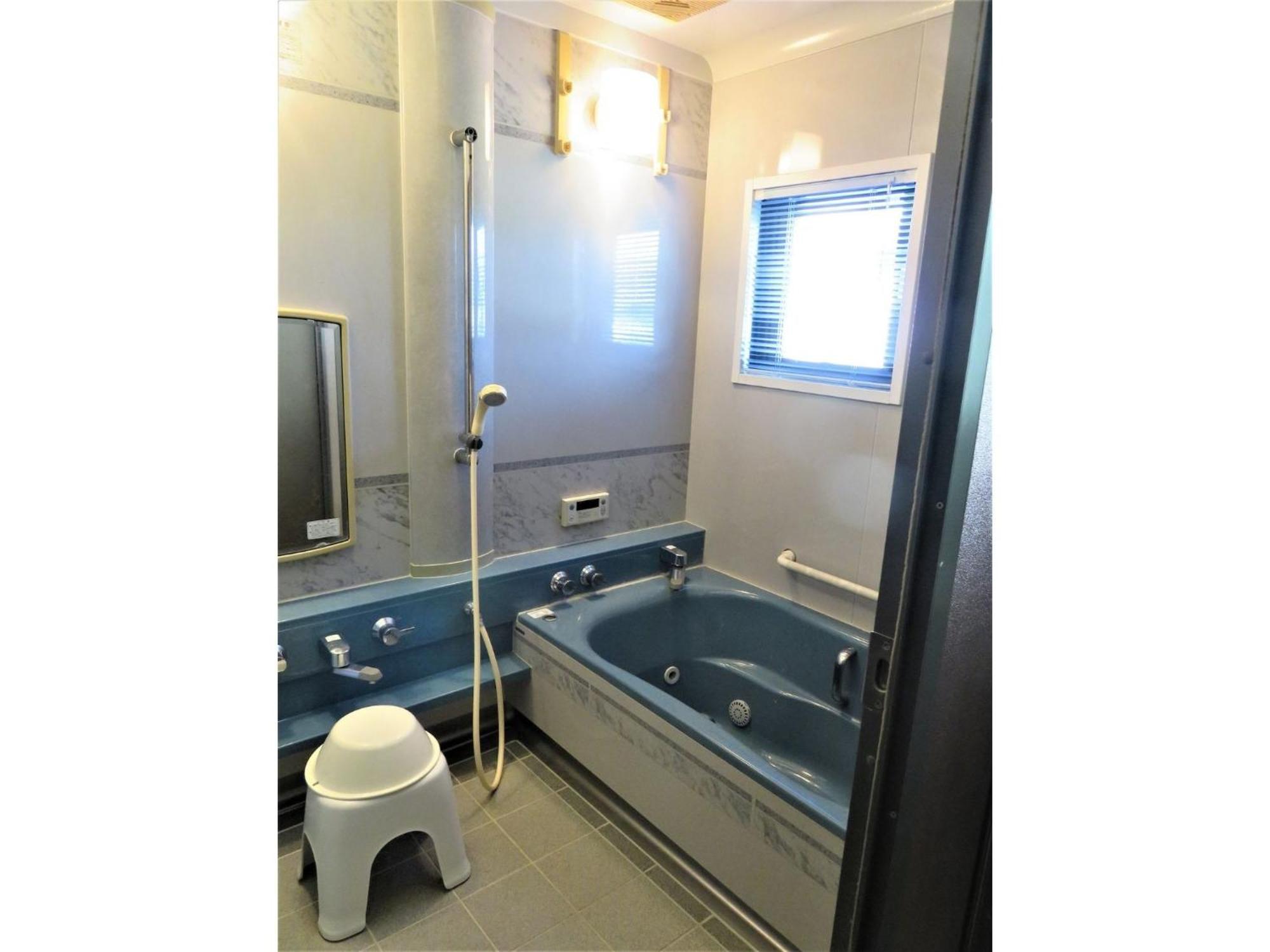 Monzen House Private Room - Vacation Stay 49372V Kasama Exterior photo